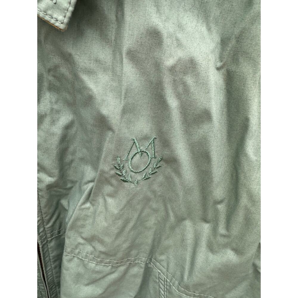Member’s Only jacket - Picture 2 of 9